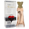 New Brand Parfums French Cancan Women’s Perfume/Cologne For Women Eau de Parfum 3.4 oz / Gift Set 3.4 oz Edp