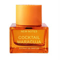 New Notes Cocktail Maracuja