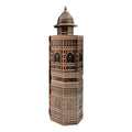 Niche Emarati Mughal 3.4 oz