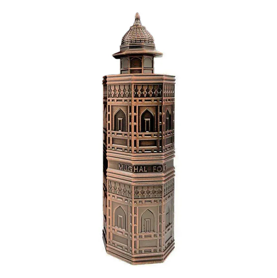 Niche Emarati Mughal 3.4 oz