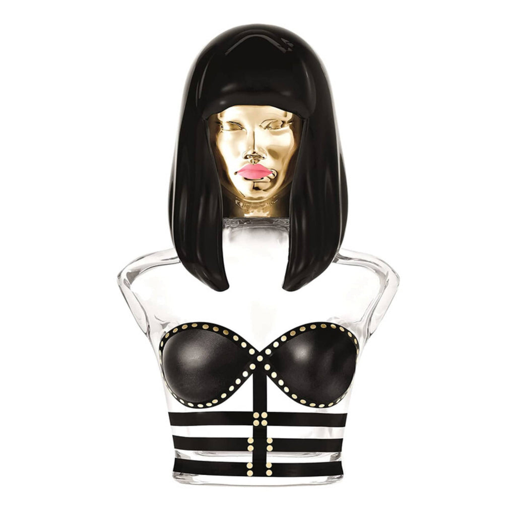 Nicki Minaj Onika Women’s Perfume/Cologne For Women Eau de Parfum 3.4 oz / Body Mist 8.0 oz Edp