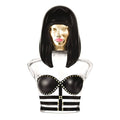 Nicki Minaj Onika Women’s Perfume/Cologne For Women Eau de Parfum 3.4 oz / Body Mist 8.0 oz Edp