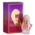 Nicki Minaj  Pink Friday Women’s Perfume/Cologne For Women Eau de Parfum 3.4 oz / Gift Set 3.4 oz / Body Mist 8.0 oz Edp