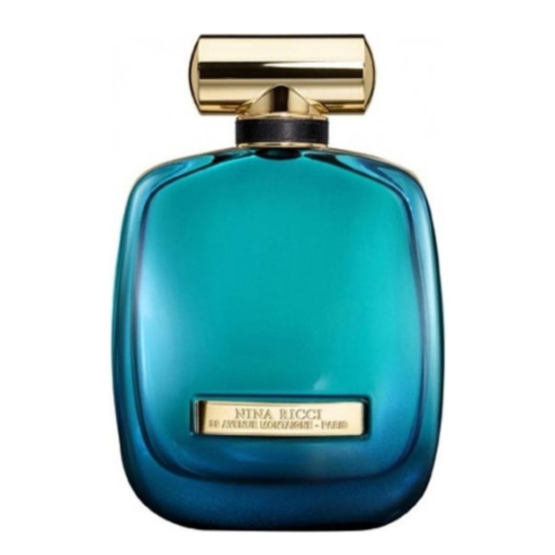 Nina Ricci Chant d'Extase Women’s Perfume/Cologne For Women Eau de Parfum 2.7 oz Edp