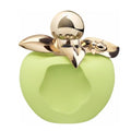Nina Ricci Les Sorbets de Bella Women's Perfume/Cologne For Women Eau de Toilette 2.7 oz Edt