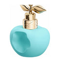 Nina Ricci Les Sorbets de Luna Women’s Perfume/Cologne For Women Eau de Toilette 2.7 oz Edt
