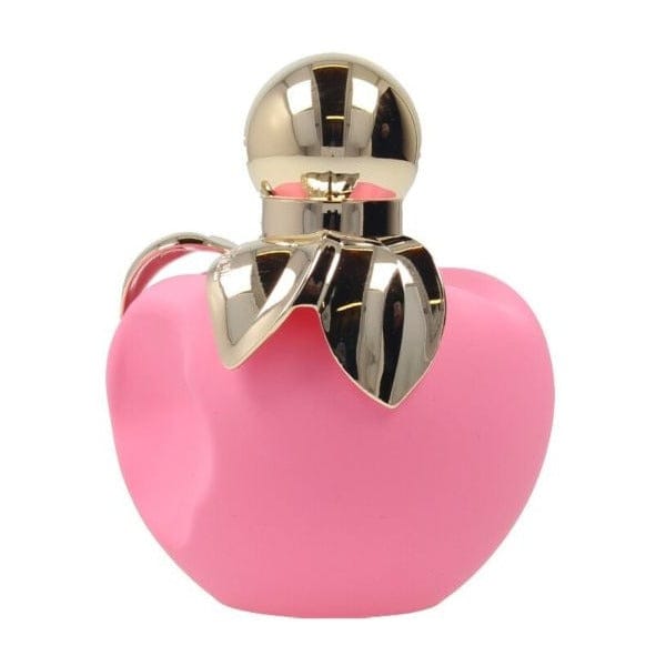 Nina Ricci Les Sorbets de Nina Women’s Perfume/Cologne For Women Eau de Toilette 2.7 oz Edt