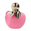 Nina Ricci Les Sorbets de Nina Women’s Perfume/Cologne For Women Eau de Toilette 2.7 oz Edt