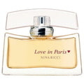 Nina Ricci  Love in Paris Women’s Perfume/Cologne For Women Eau de Parfum 1.7 oz Edp
