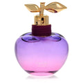 Nina Ricci Luna Blossom Women’s Perfume/Cologne For Women Eau de Toilette 1.0 oz / 2.7 oz Edt