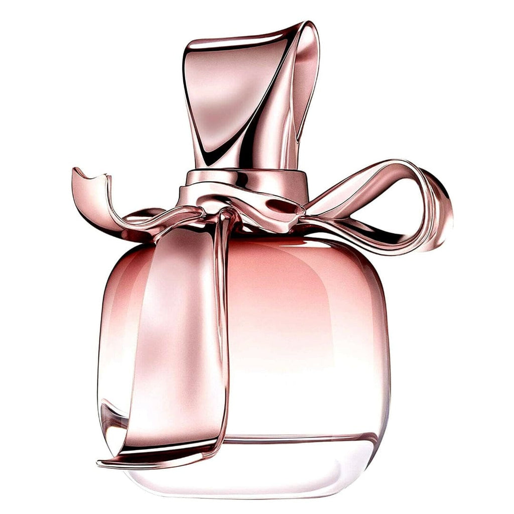 Nina Ricci Mademoiselle Ricci Women’s Perfume/Cologne For Women Eau de Parfum 1.0 oz / 2.7oz Edp