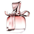 Nina Ricci Mademoiselle Ricci Women’s Perfume/Cologne For Women Eau de Parfum 1.0 oz / 2.7oz Edp