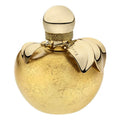 Nina Ricci Nina Edition d'Or Women’s Perfume/Cologne For Women Eau de Toilette 2.7 oz Edt