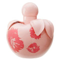 Nina Ricci Nina Fleur Women’s Perfume/Cologne For Women Eau de Toilette 2.7oz Edt