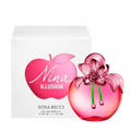 Nina Ricci Nina Illusion