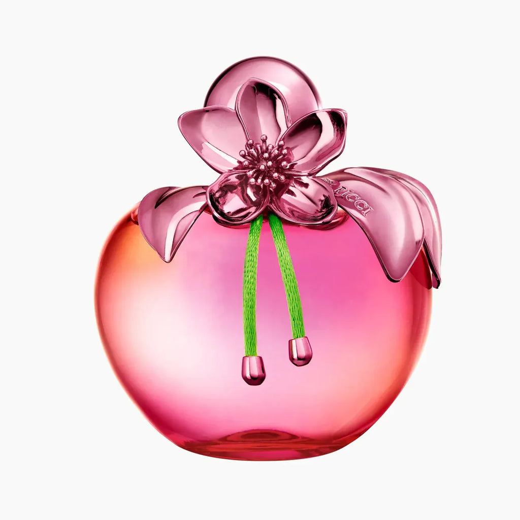 Nina Ricci Nina Illusion