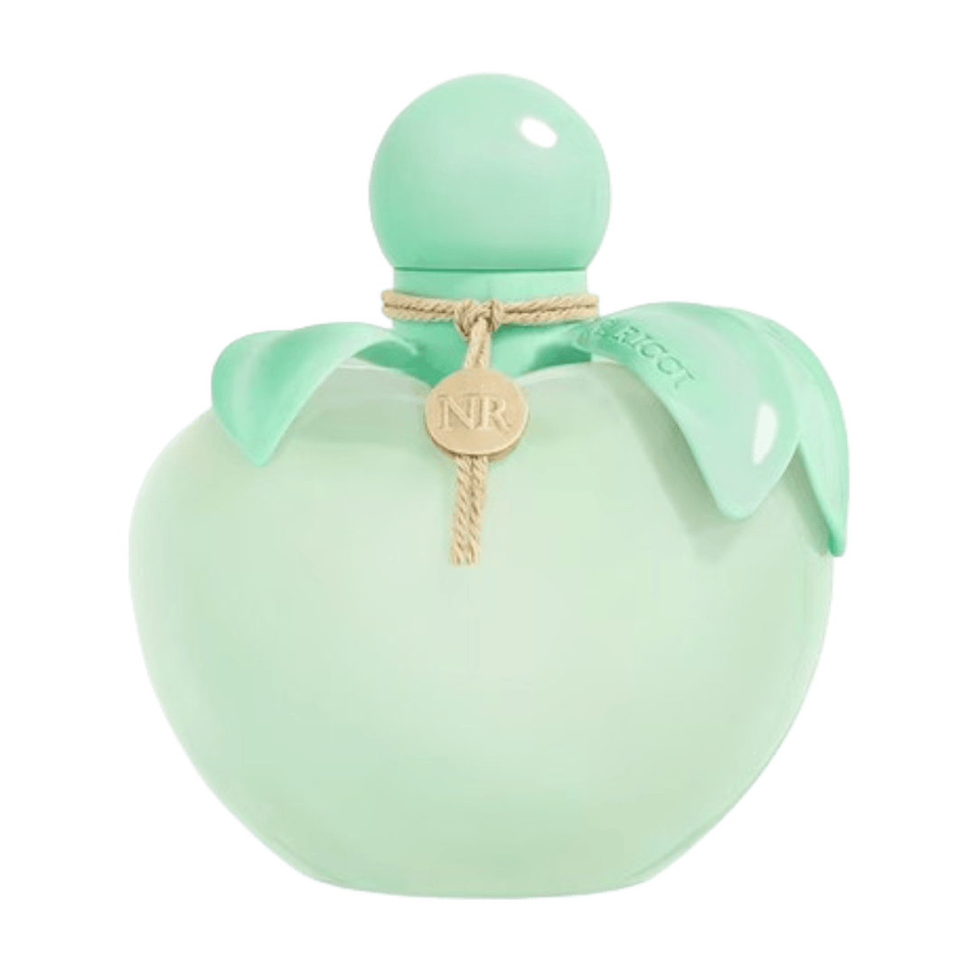 Nina Ricci Nina Nature