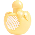 Nina Ricci Nina Soleil Women's Perfume/Cologne For Women Eau de Toilette 1.7 oz Edt