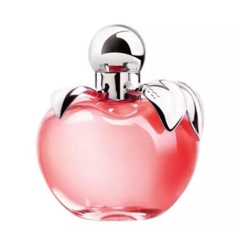 Nina Ricci Nina Women’s Perfume/Cologne For Women Eau de Toilette 1.7 oz / 2.7 oz / Gift Set 2.7 oz Edt