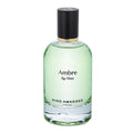 Nino Amaddeo Ambre Perfume for Women/Cologne for Women Eau de Parfum 3.4 Oz Edp