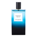 Nino Amaddeo Catch Me If You Can Men’s Perfume/Cologne For Men Eau de parfum 3.4 oz Edp