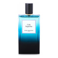 Nino Amaddeo Cuir Superbe Men’s Perfume/Cologne For Men Eau de Parfum 3.4 Oz Edp