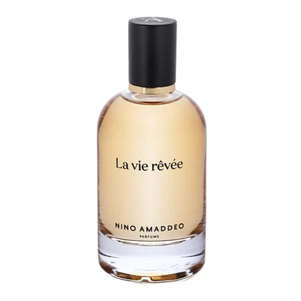 Nino Amaddeo La Vie Rêvée Women’s Perfume/Cologne For Women Eau de Parfum 3.4 oz Edp