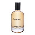 Nino Amaddeo La Vie Rêvée Women’s Perfume/Cologne For Women Eau de Parfum 3.4 oz Edp