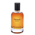 Nino Amaddeo Patchouli Women’s Perfume/Cologne For Women Eau de Parfum 3.4 oz Edp