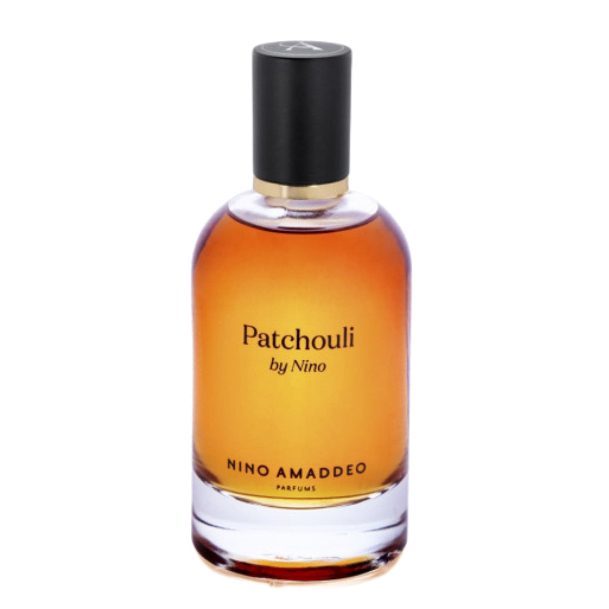 Nino Amaddeo Patchouli Women’s Perfume/Cologne For Women Eau de Parfum 3.4 oz Edp