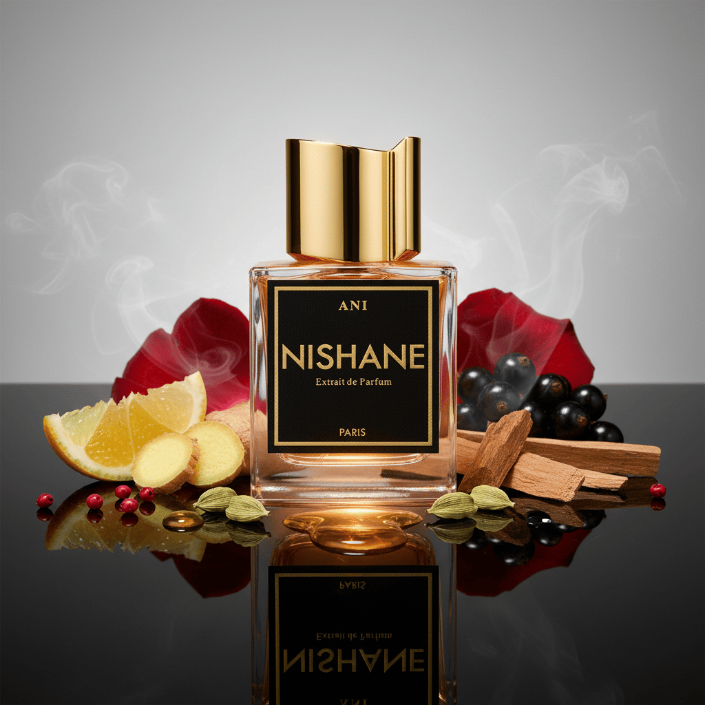 Nishane Ani