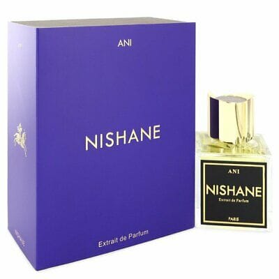 Nishane Ani