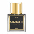 Nishane Ani