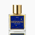 Nishane B-612 