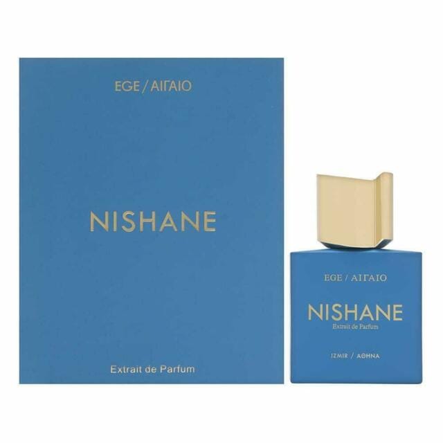 Nishane EGE / ΑΙΓΑΙΟ
