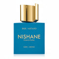 Nishane EGE / ΑΙΓΑΙΟ