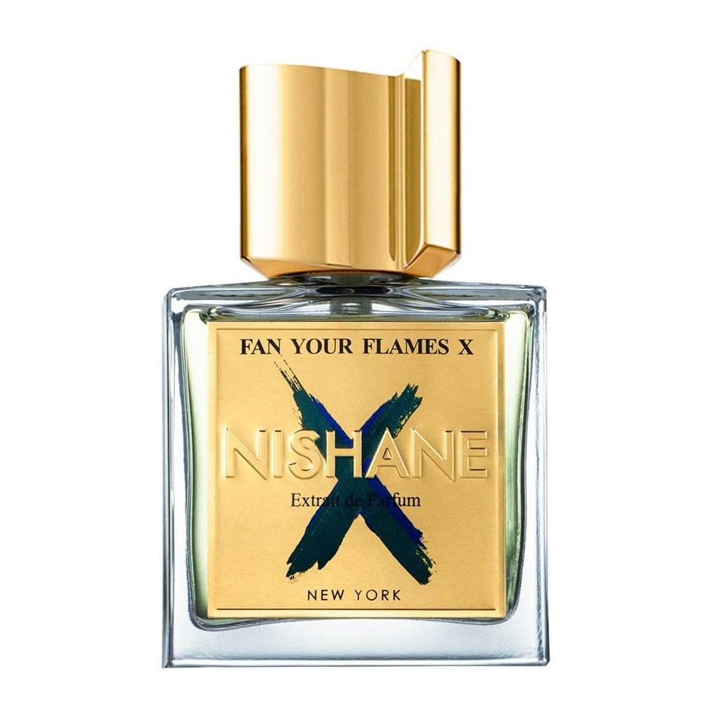 Nishane Fan Your Flames X
