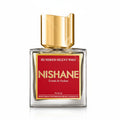 Nishane Hundred Silent Ways