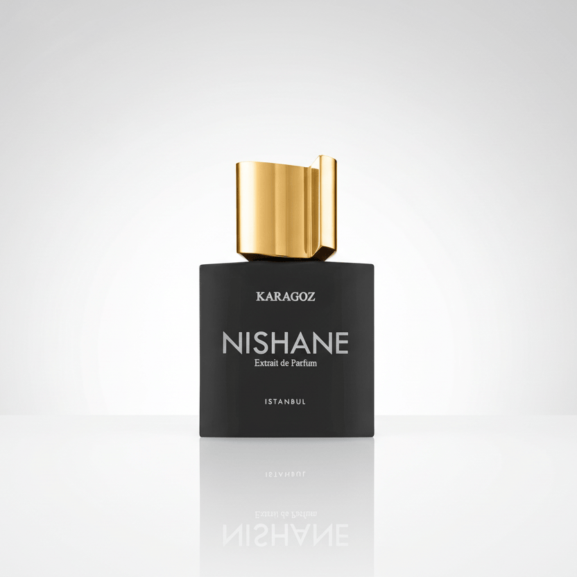 Nishane Karagoz