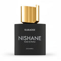 Nishane Karagoz
