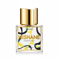 Nishane Kredo