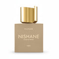 Nishane Nanshe