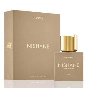 Nishane Nanshe