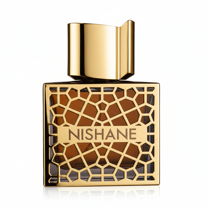 Nishane Nefs