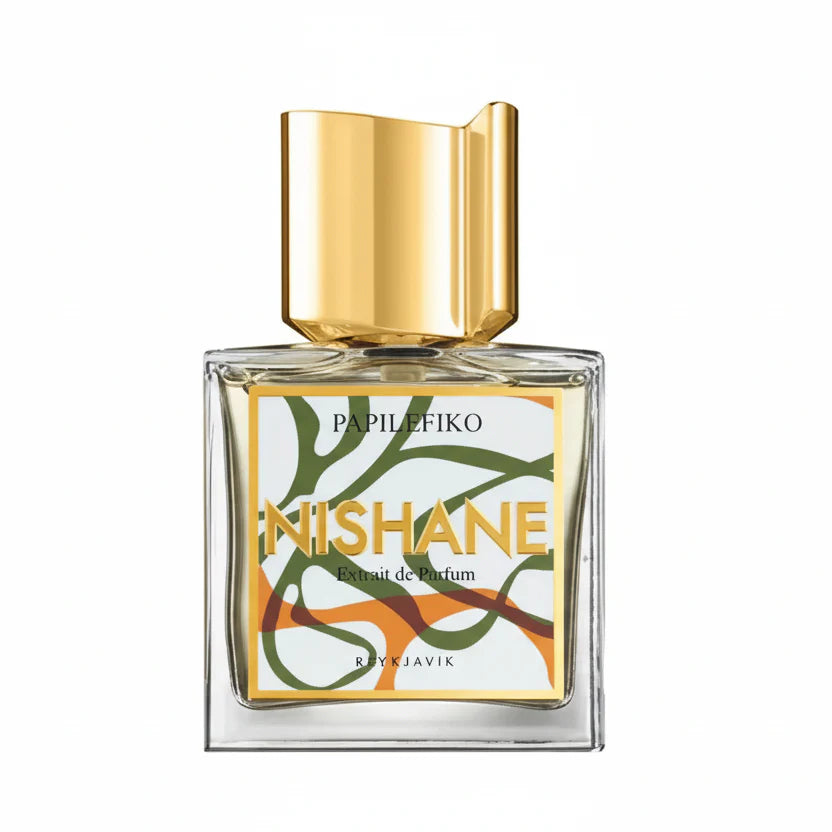 Nishane Papilefiko