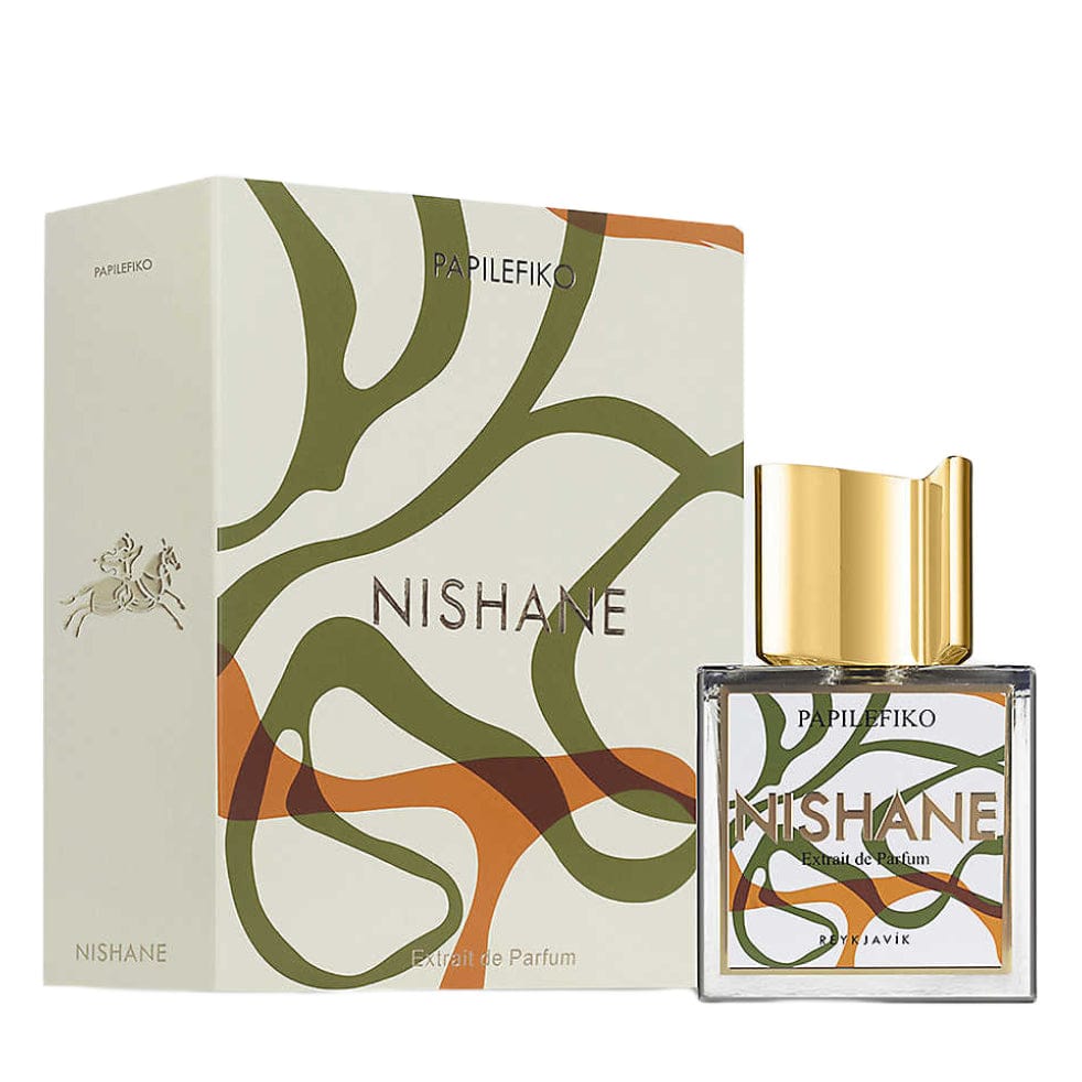 Nishane Papilefiko