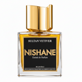 Nishane Sultan Vetiver