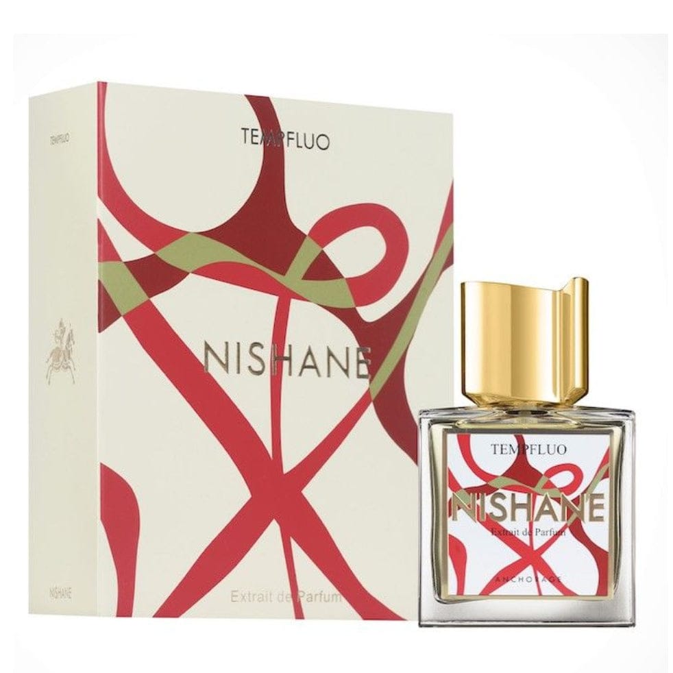 Nishane Tempfluo
