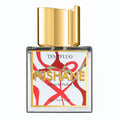 Nishane Tempfluo