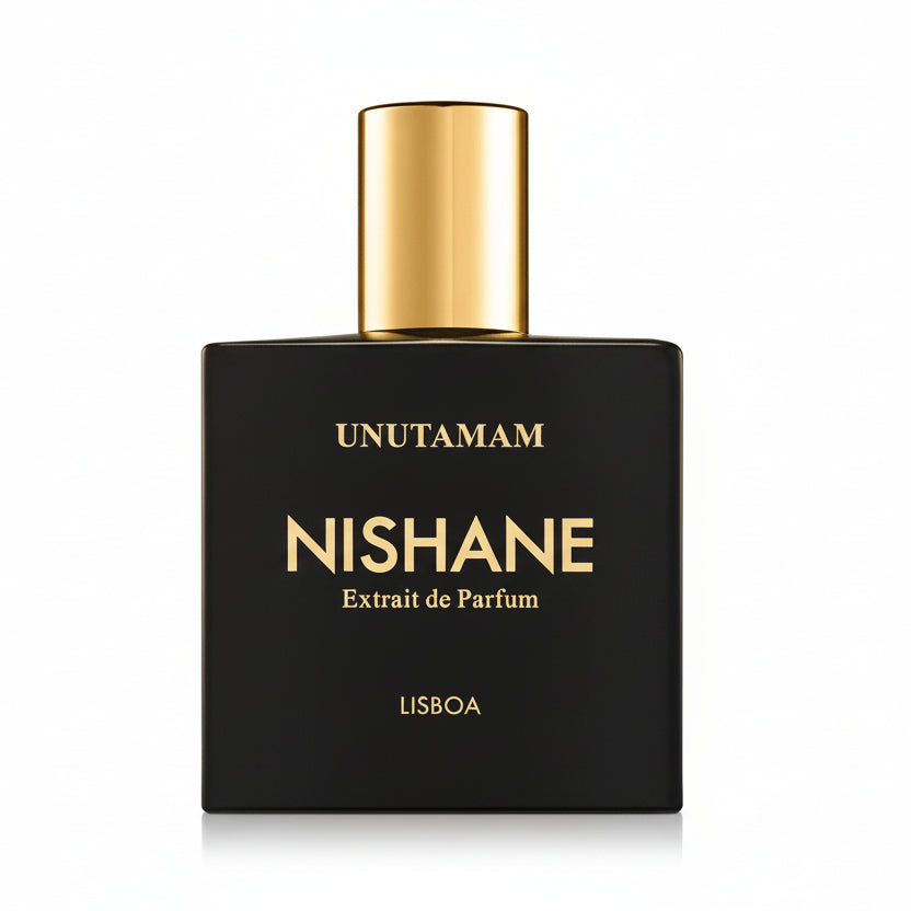 Nishane Unutamam